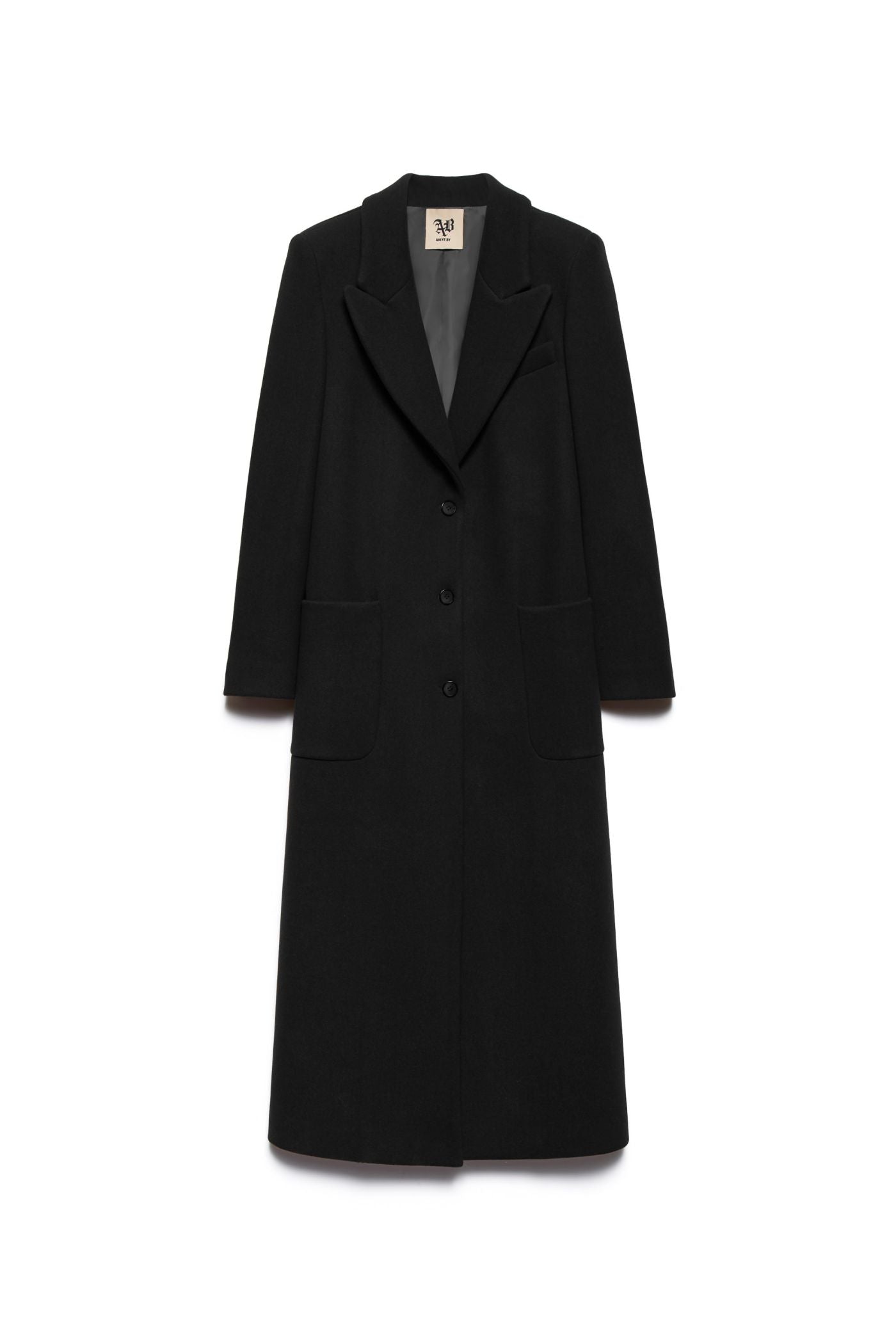 ANIYE BY Long coat janis