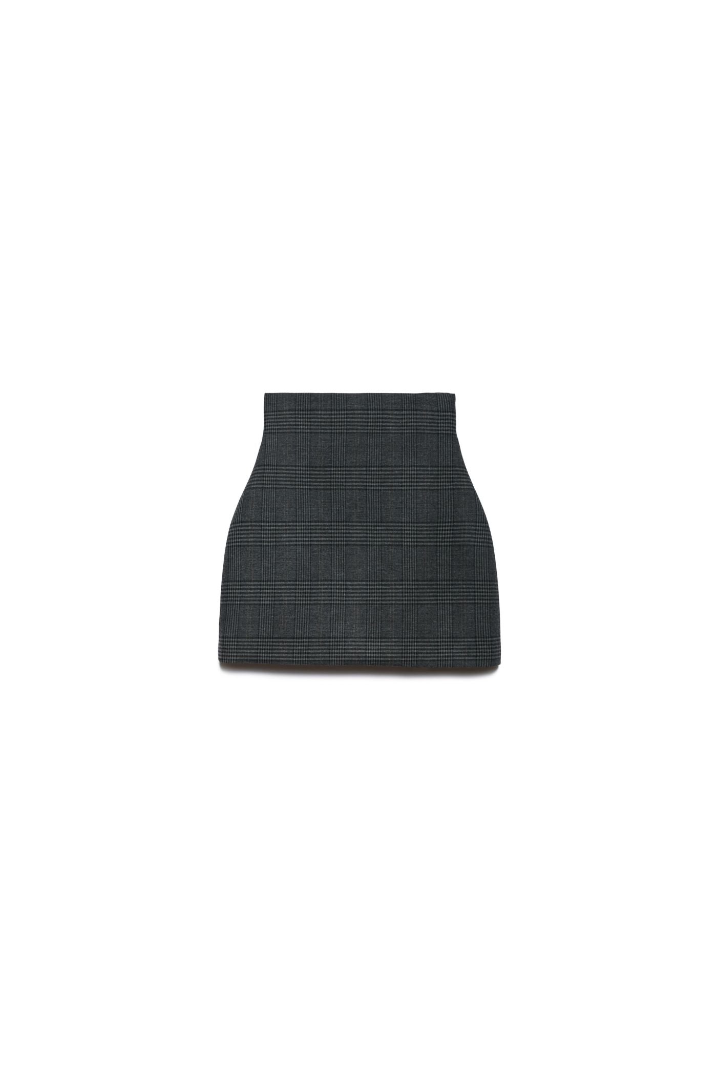 ANIYE BY Mini skirt daliah
