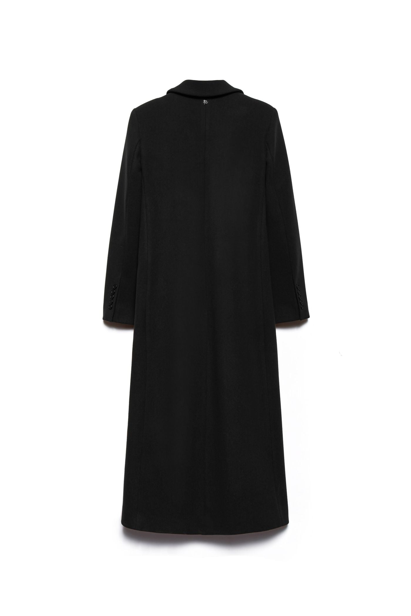 ANIYE BY Long coat janis