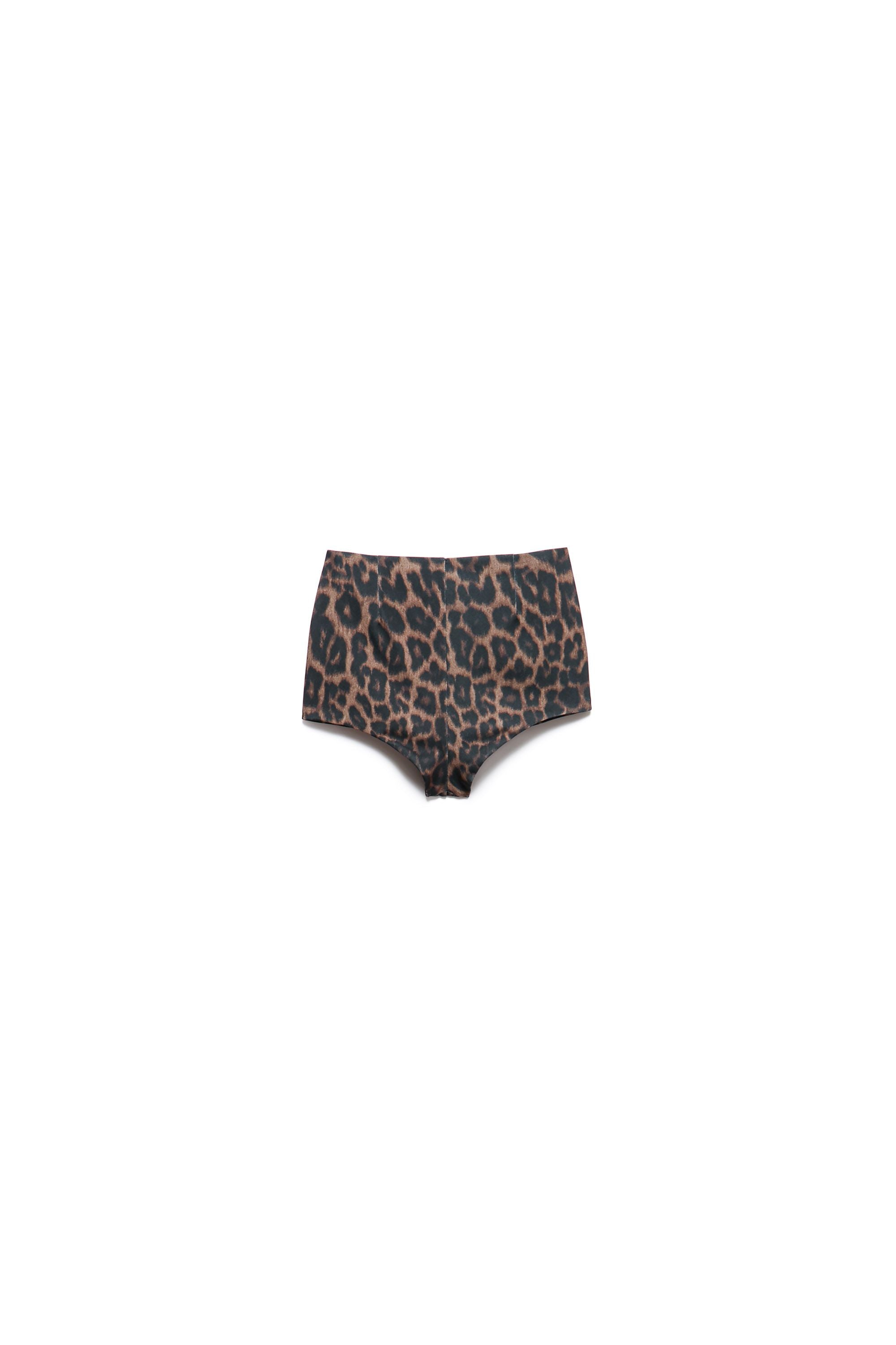ANIYE BY Shorts Jodie