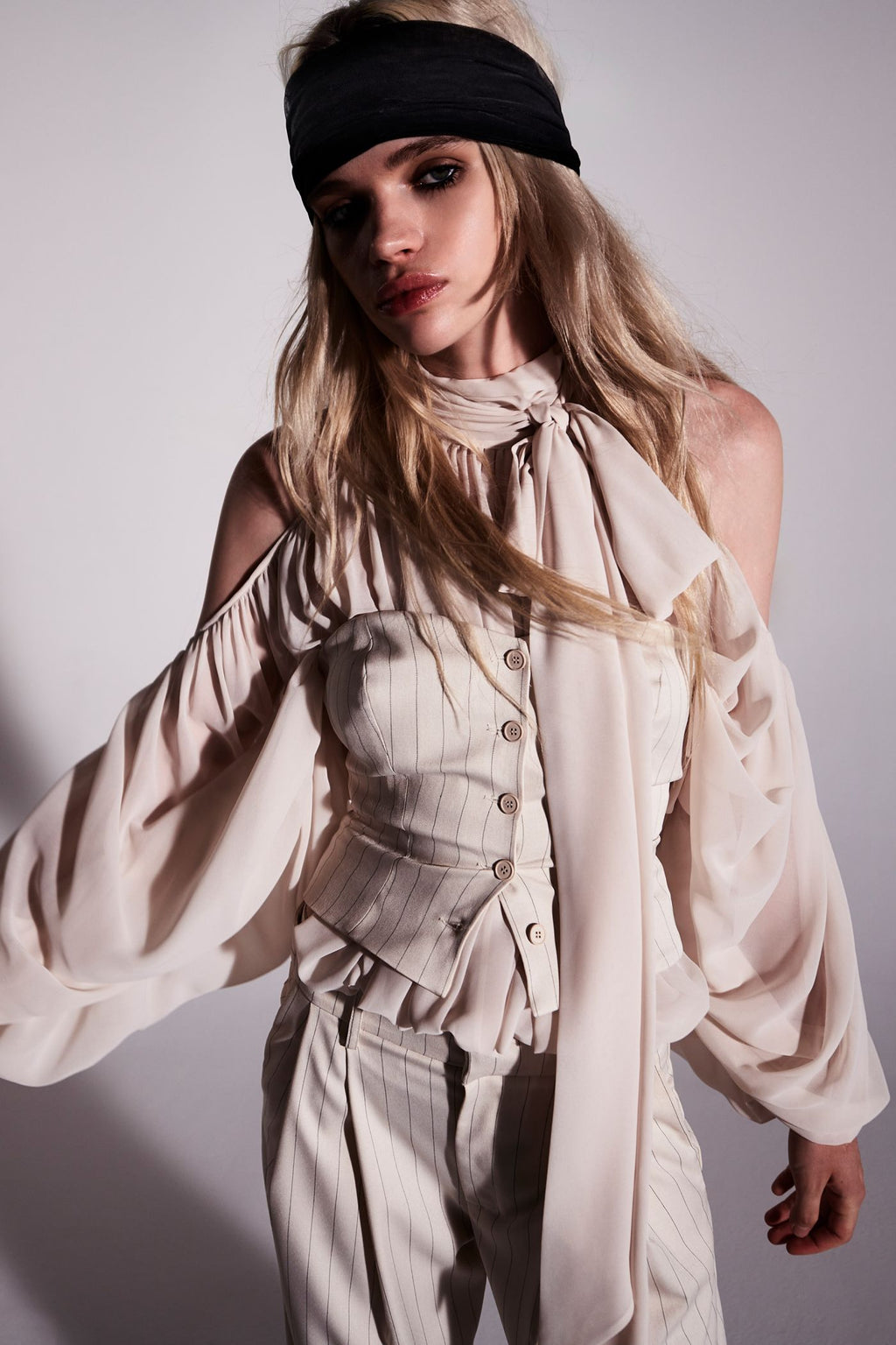 ANIYE BY Top Irina cod 1075