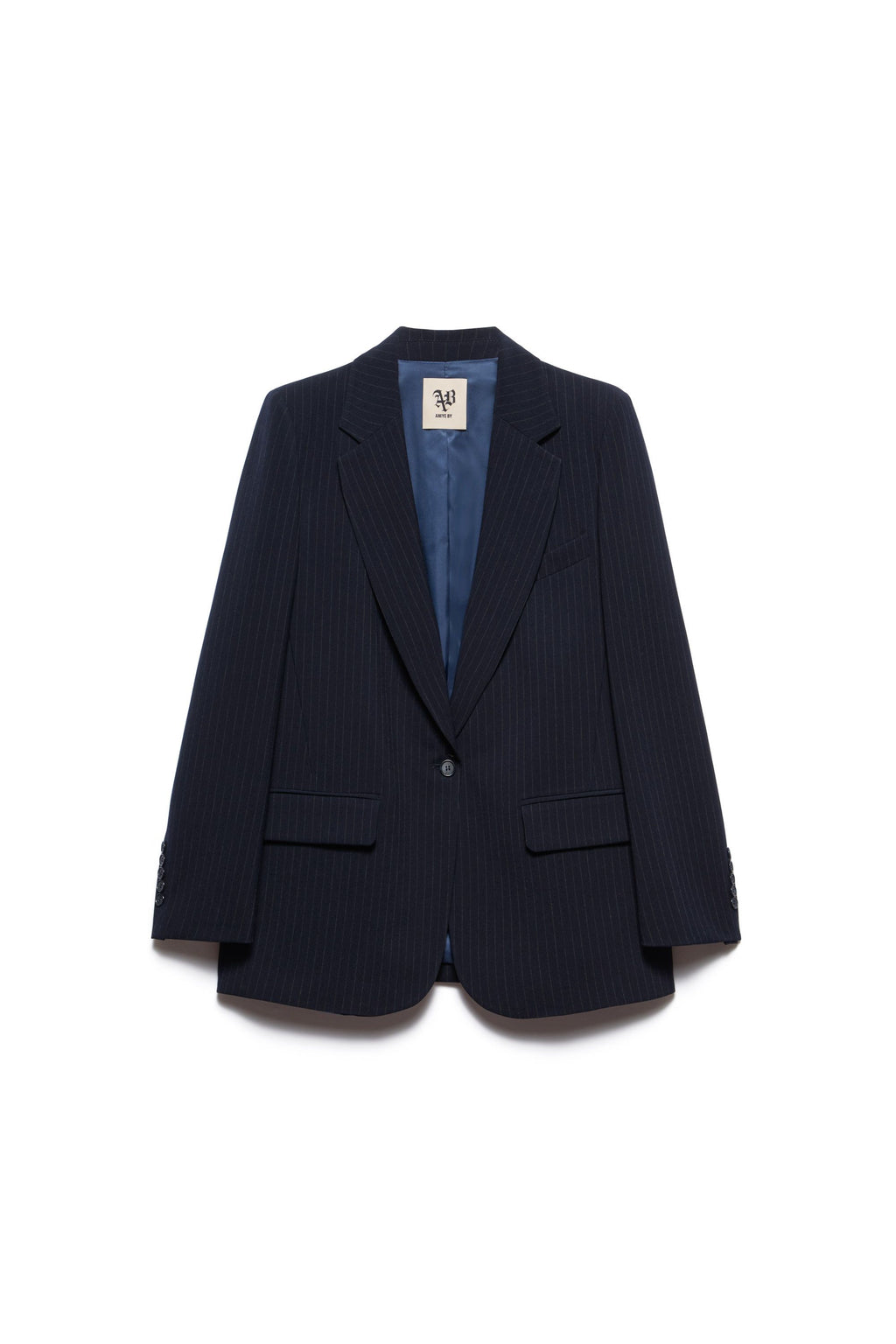 ANIYE BY Arethea jacket