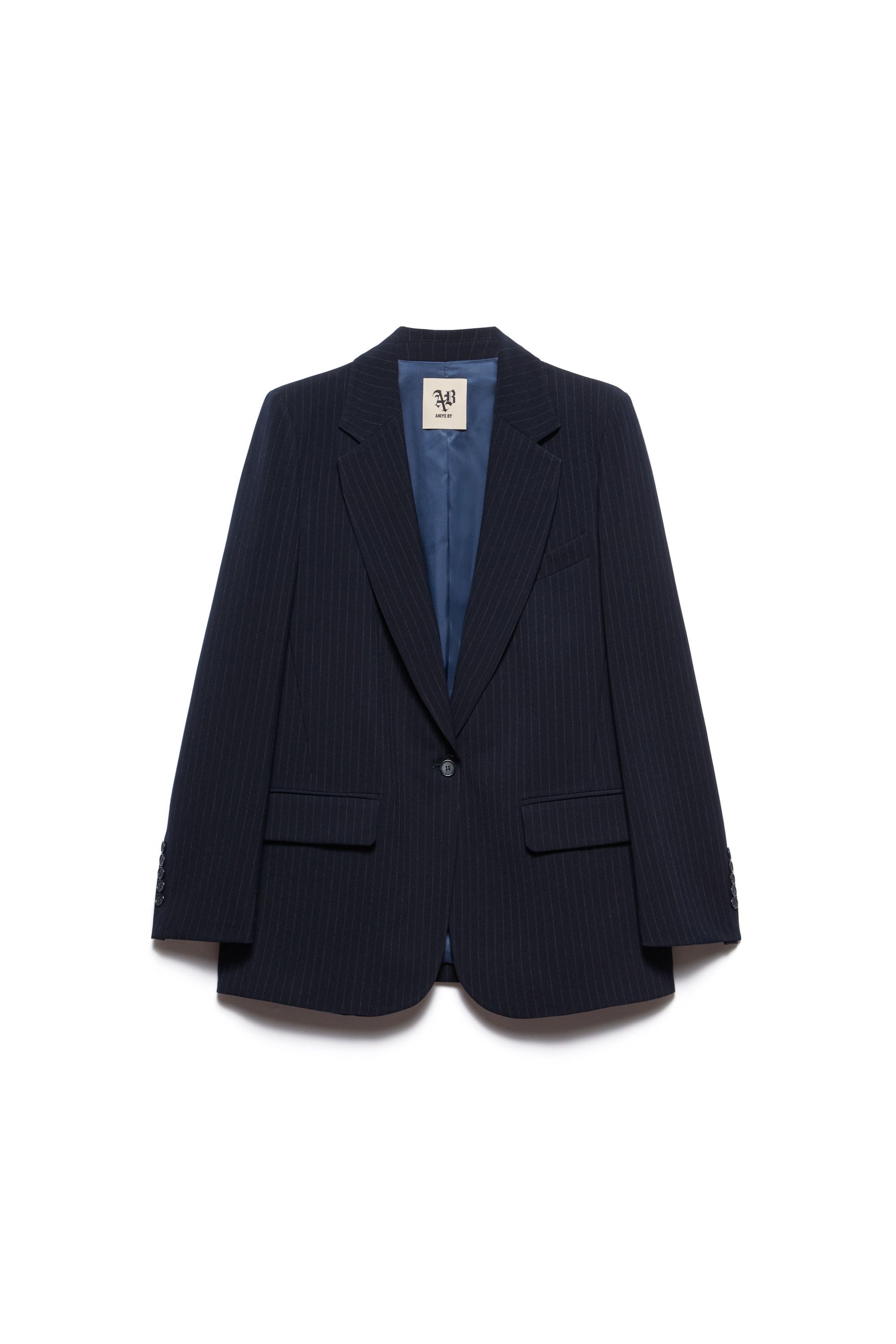 ANIYE BY Arethea jacket