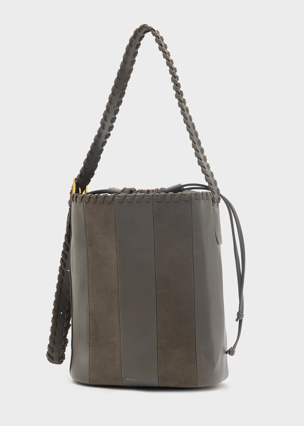 NALI Borsa Melanie a spalla cod 3080 iw