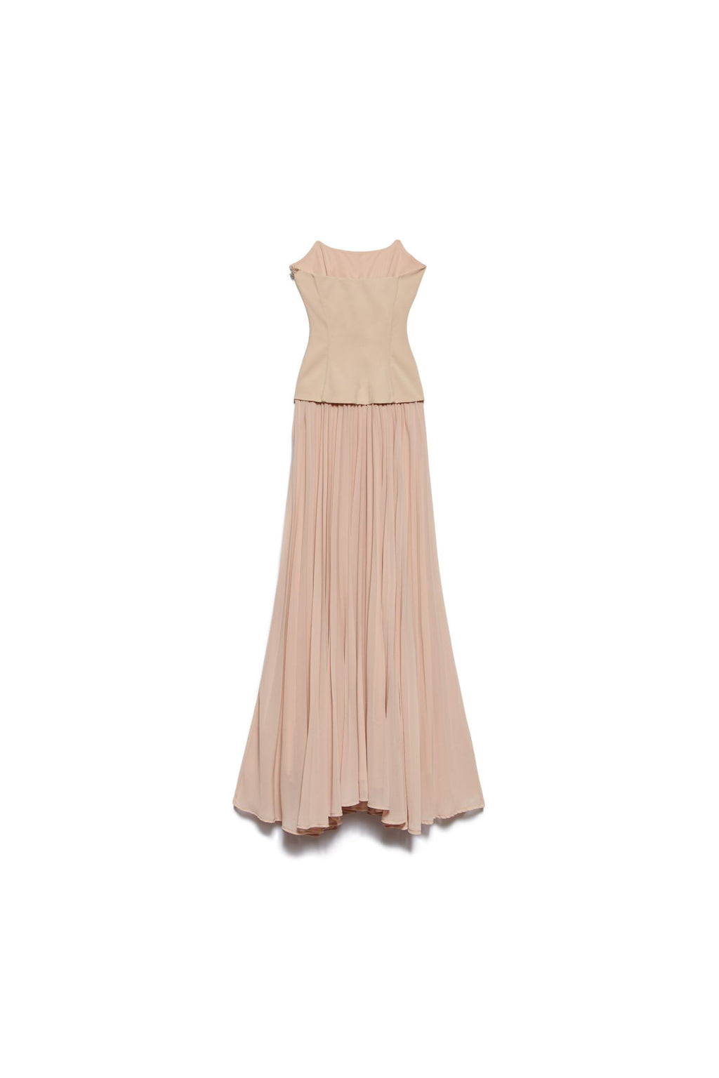 ANIYE BY Long dress Bella cod 1185