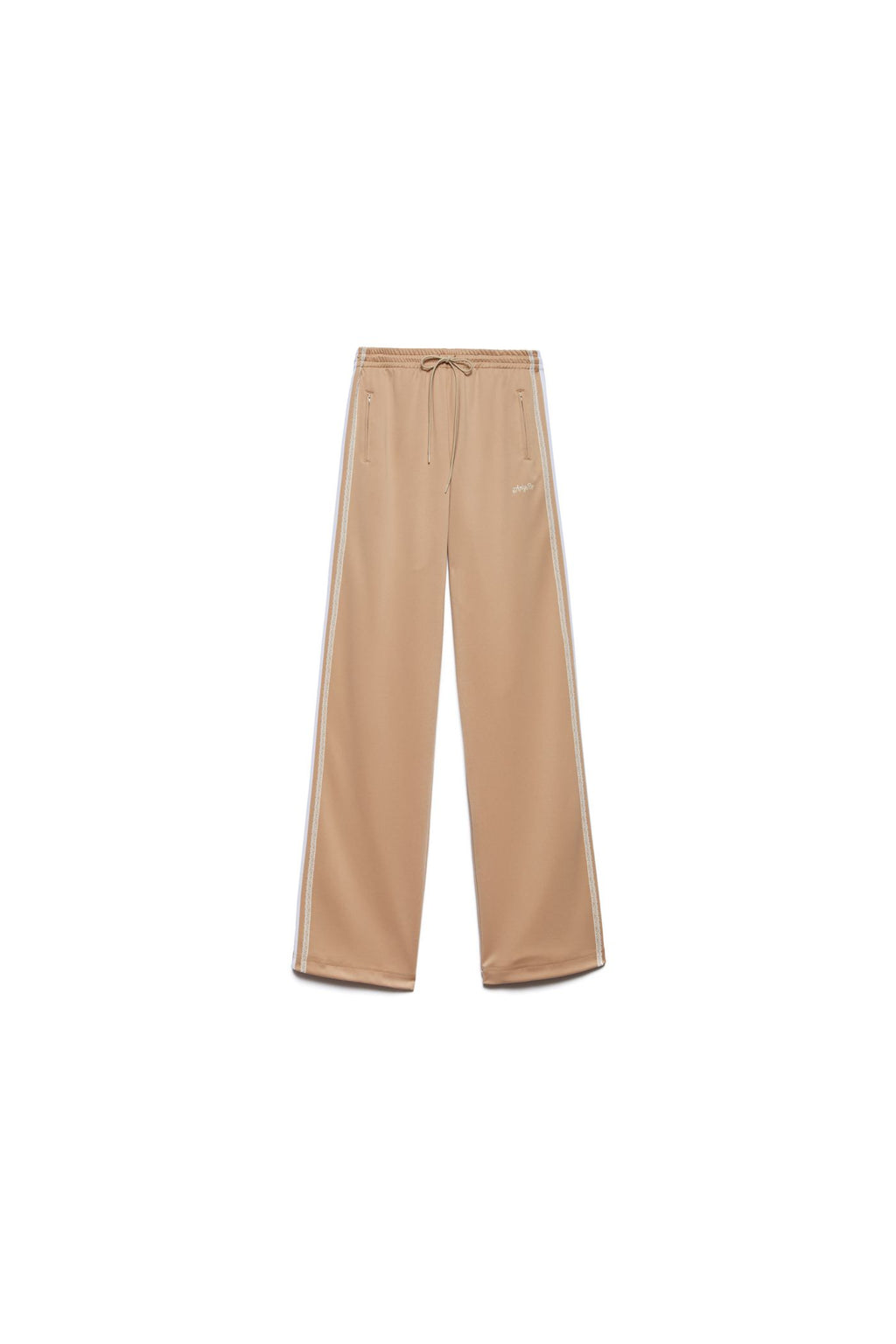 ANIYE BY Jogging Sandy cod 1080
