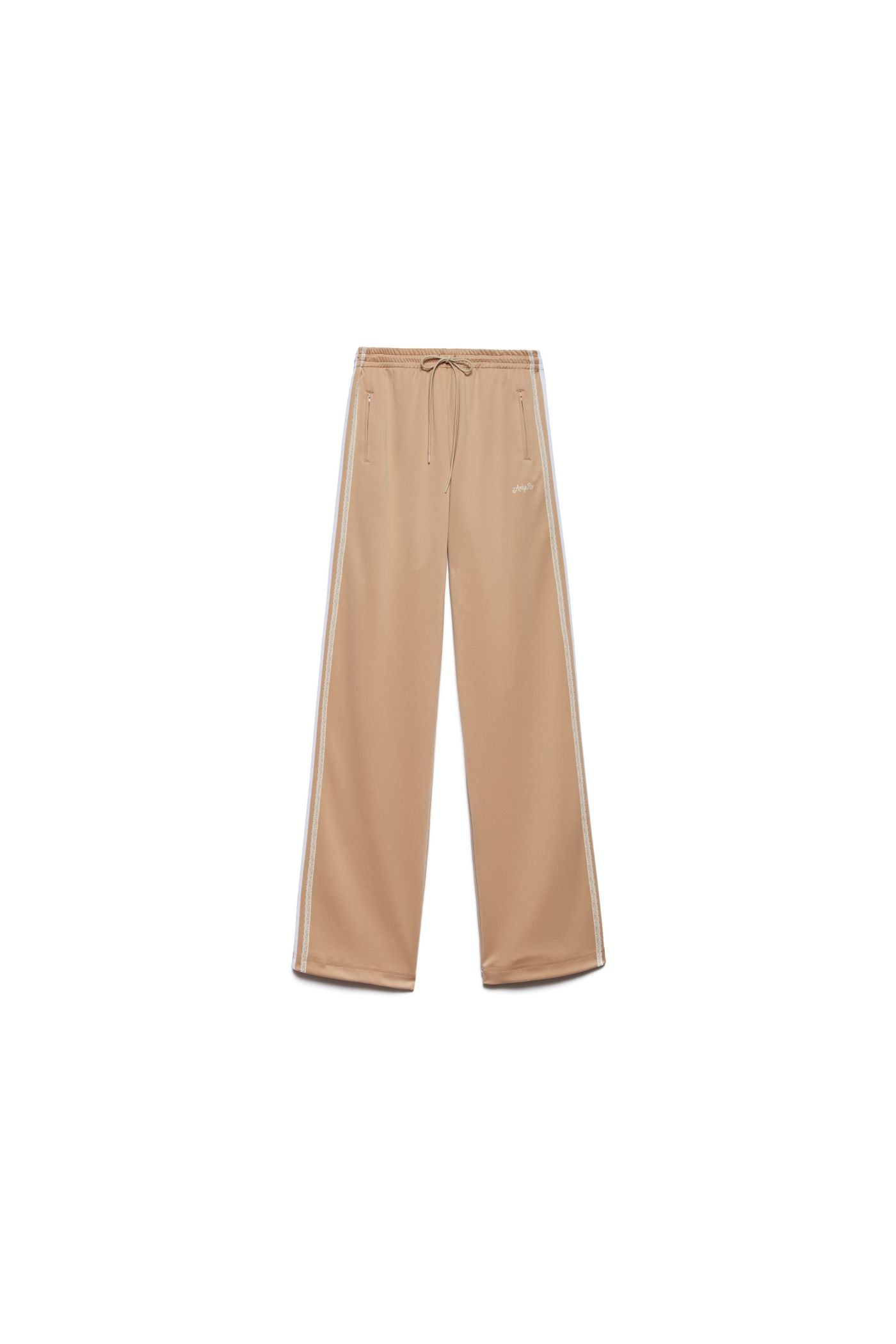 ANIYE BY Jogging Sandy cod 1080