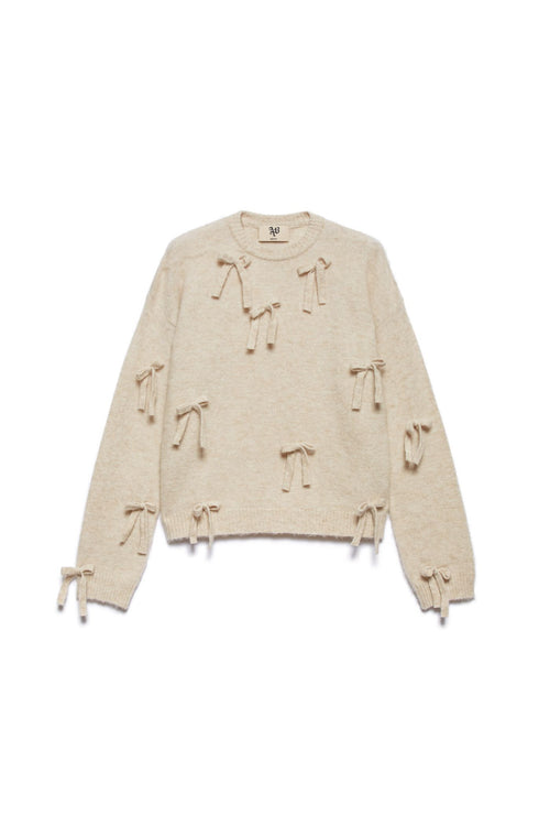 ABIYE BY pull Holly cod 1027