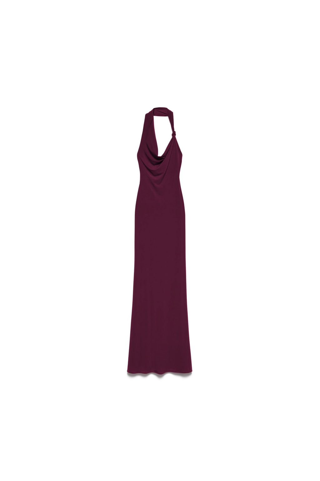 ANIYE BY Knot dress Norah cod 2008