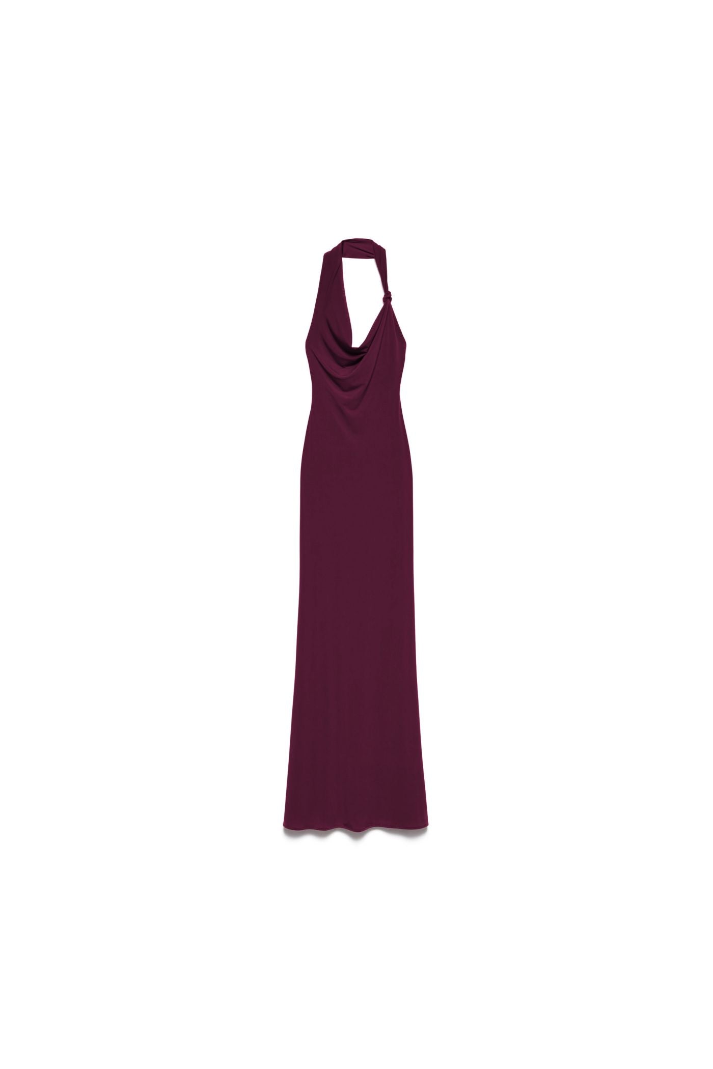 ANIYE BY Knot dress Norah cod 2008