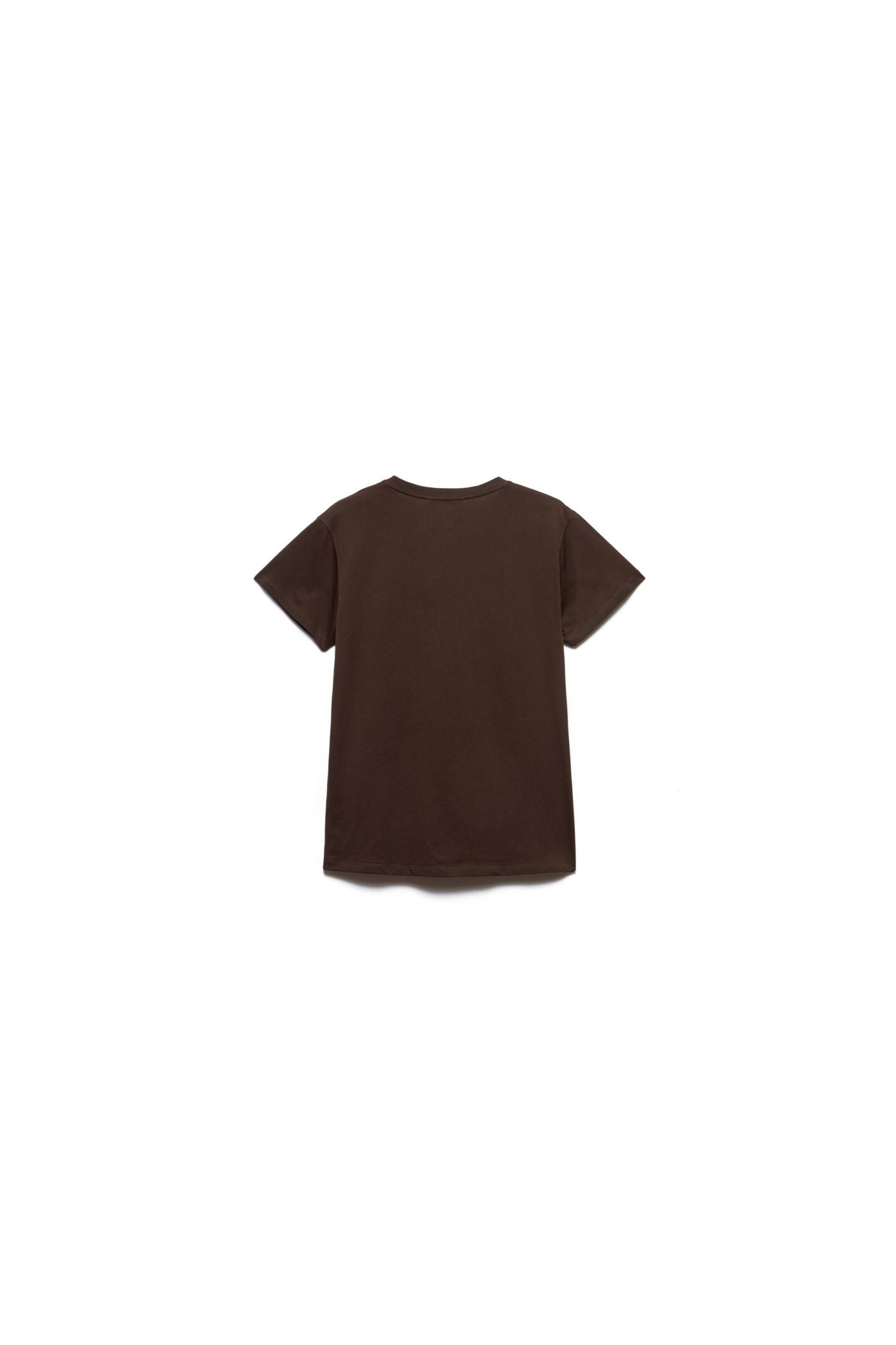 ANIYE BY T-shirt Tokyo urban cod 1071