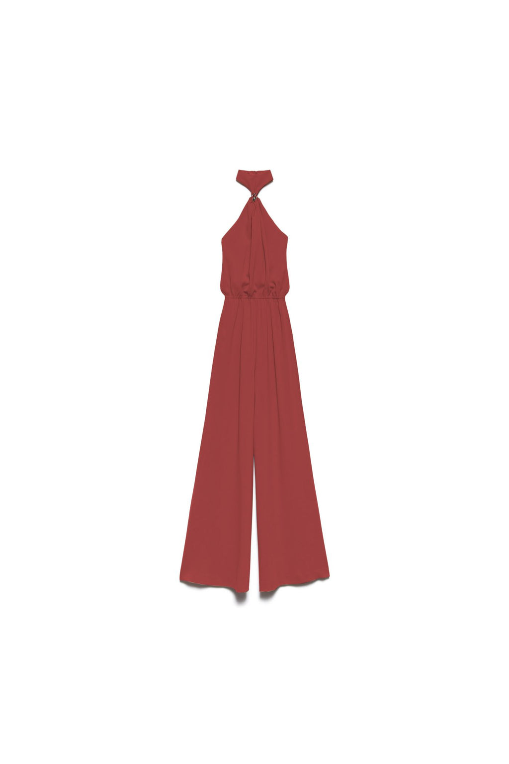ANIYE BY Bella jumpsuit COD 2013