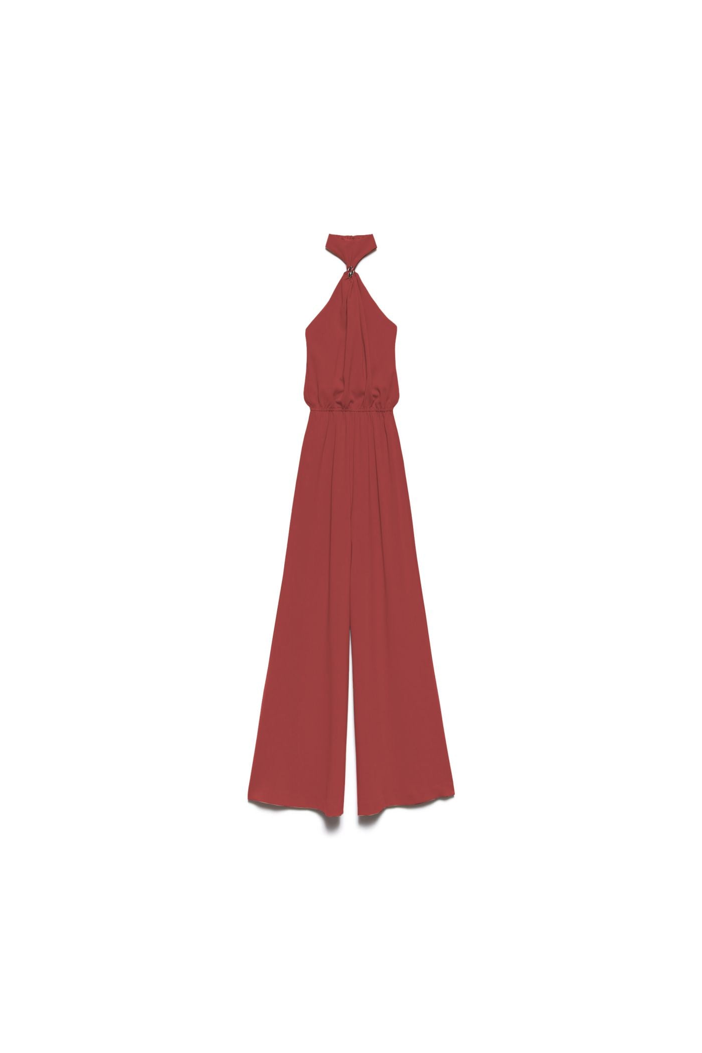 ANIYE BY Bella jumpsuit COD 2013