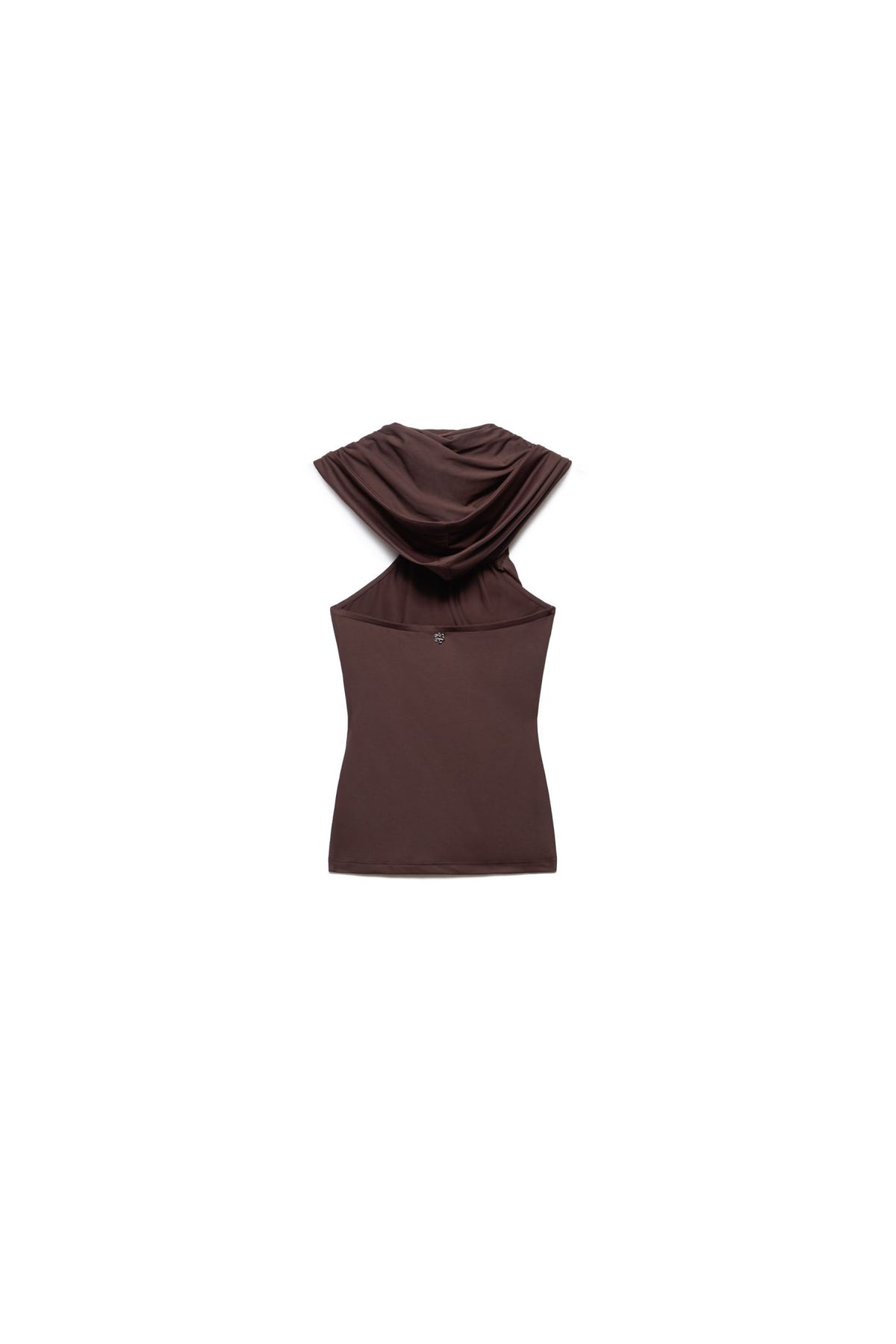 ANIYE BY Top Claus choco cod 2114 iw