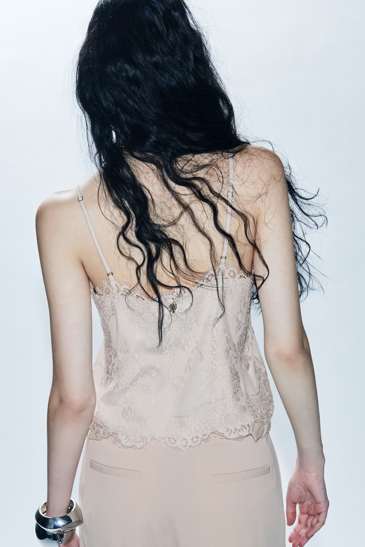 ANIYE BY Top Silva cod 1074