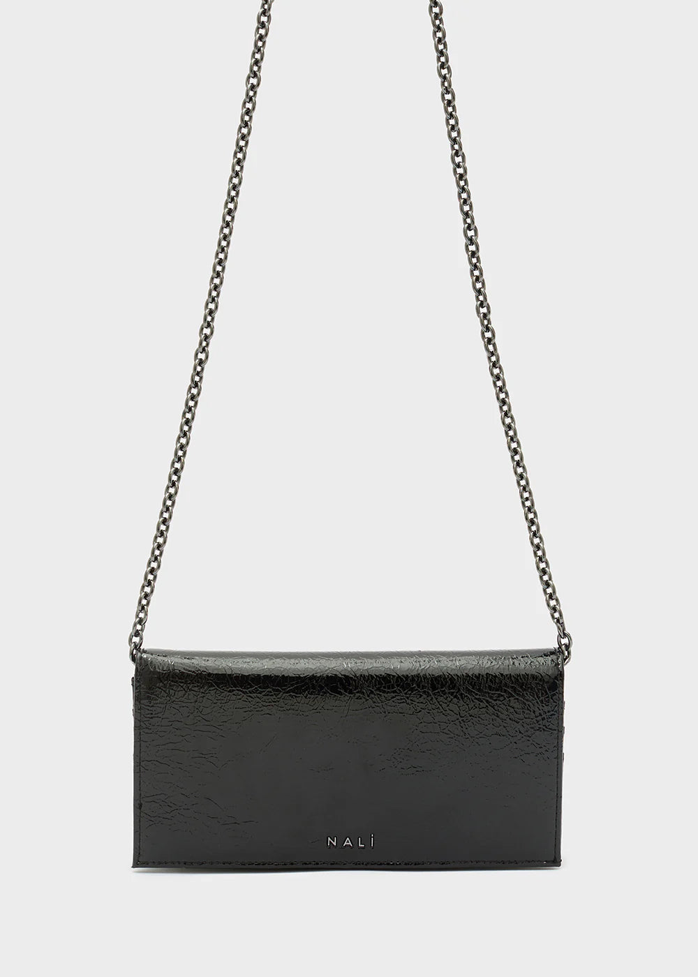 NALì. PORTACELL.IN VERNICE. COD.538