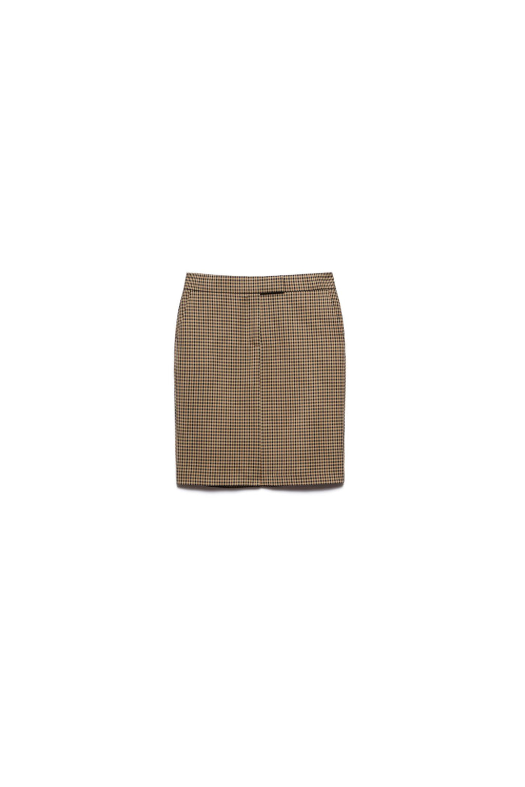 ANIYE BY Pencil skirt lexa