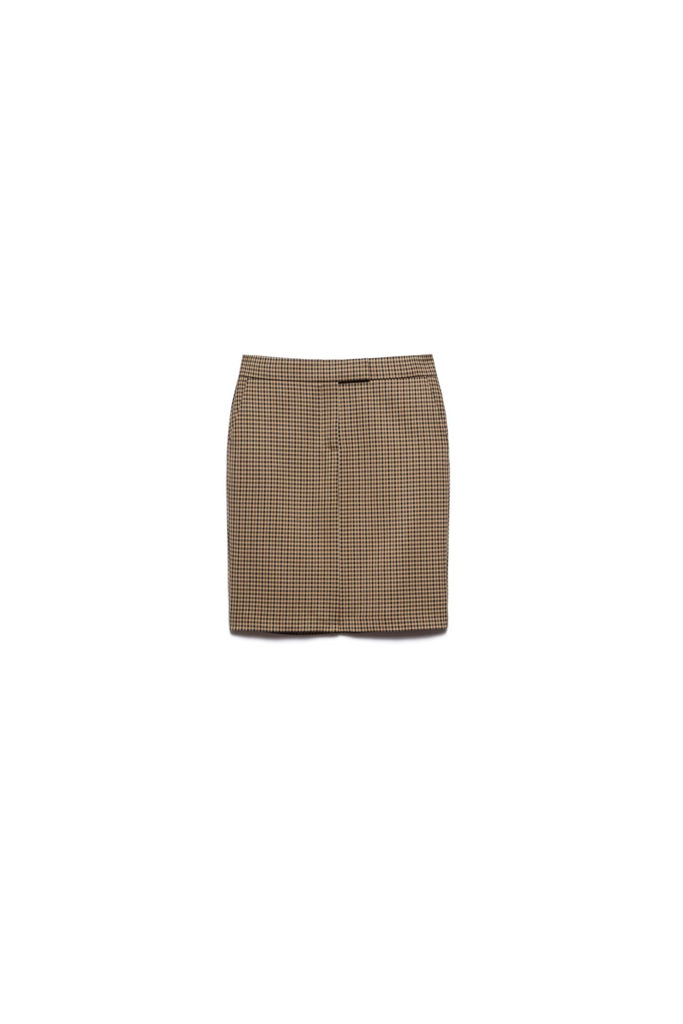 ANIYE BY Pencil skirt lexa