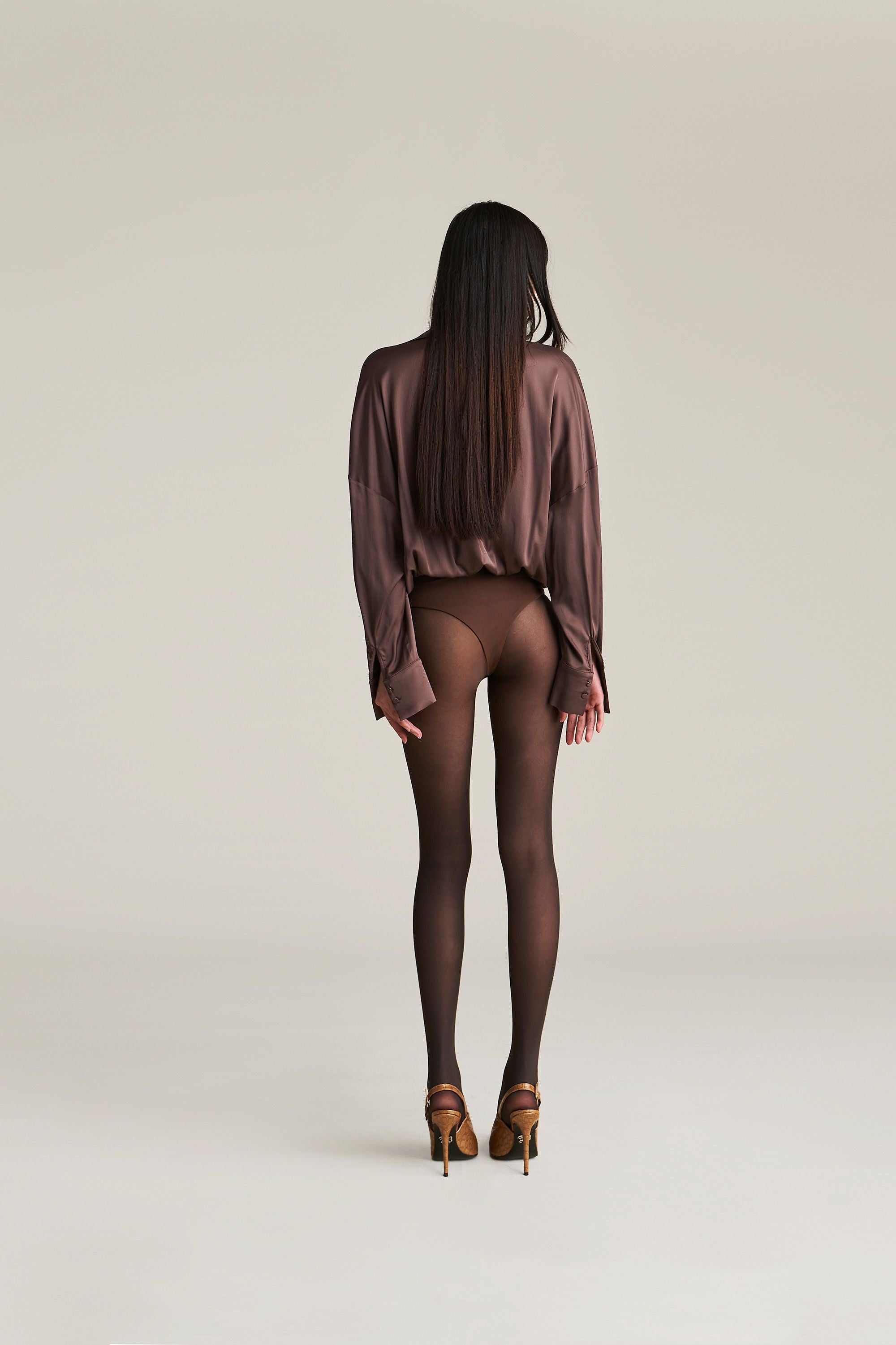 ANIYE BY Body bonny