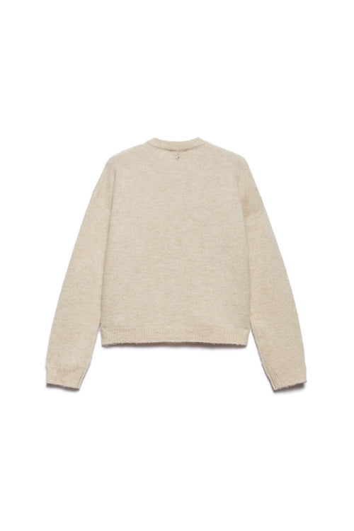 ABIYE BY pull Holly cod 1027