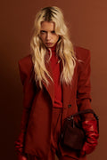 ANIYE BY Rio Jacket cod 2123 iw