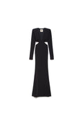 ANIYE BY Lomg dress Dafne cod 2099