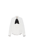 ANIYE BY Shirt smoking pixie cod 2087