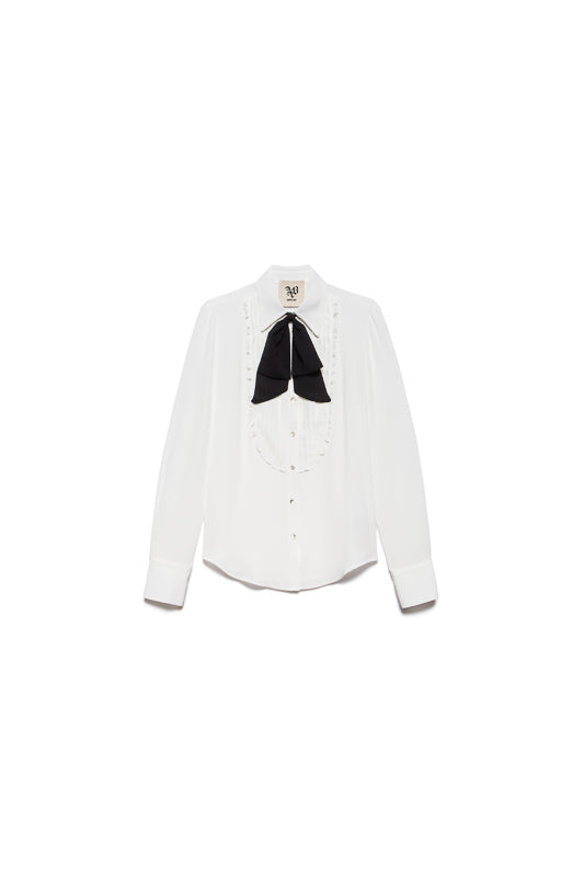 ANIYE BY Shirt smoking pixie cod 2087