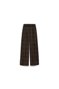 ANIYE BY Over pants Noa cod 2094