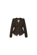 ANIYE BY Mini Blazer Noa cod 2095
