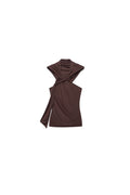 ANIYE BY Top Claus choco cod 2114