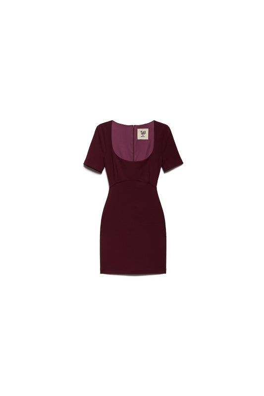 ANIYE BY Tubino Jade cod 2108