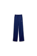 ANIYE BY Jogger Sienna black 2082