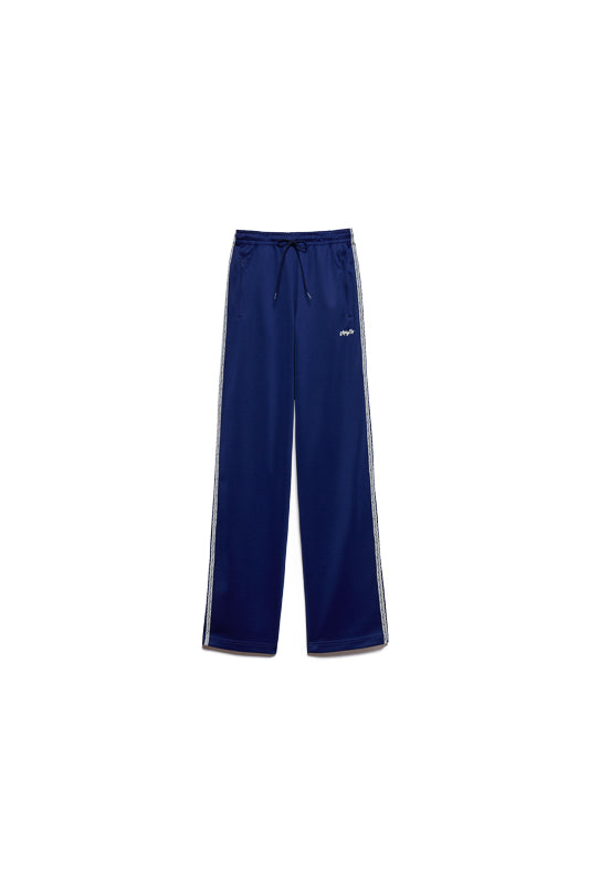 ANIYE BY Jogger ruby noir cod 2084