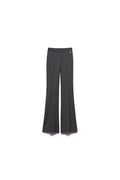 ANIYE BY Flared rio pants cod 2091