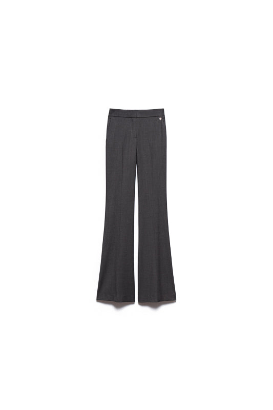 ANIYE BY Flared rio pants cod 2091