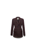 ANIYE BY Jacket dress Noa cod 2111