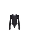 ANIYE BY Sleek body Norma cod 2110