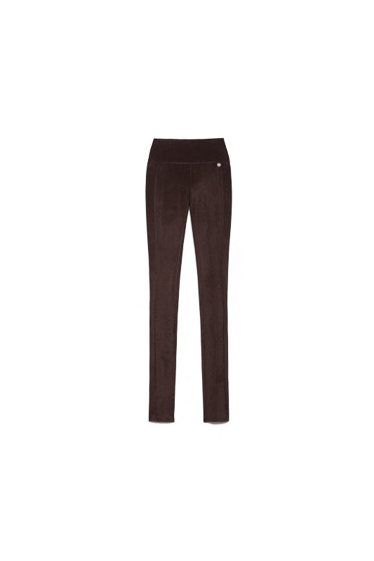ANIYE BY Leggins Claus cod 2106