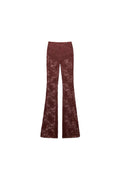 ANIYE BY Pants Thalia cod 2116