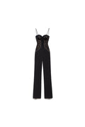ANIYE BY Jumpsuit Tahlia cod 2089