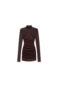 ANIYE BY Crush dress norma cod 2093