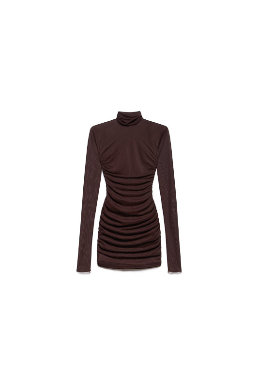 ANIYE BY Crush dress norma cod 2093
