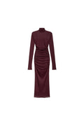 ANIYE BY Midi dress Norma cod 2098