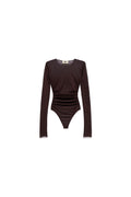 ANIYE BY Crew body norma cod 2096