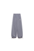 ANIYE BY Over Pants cod 2100