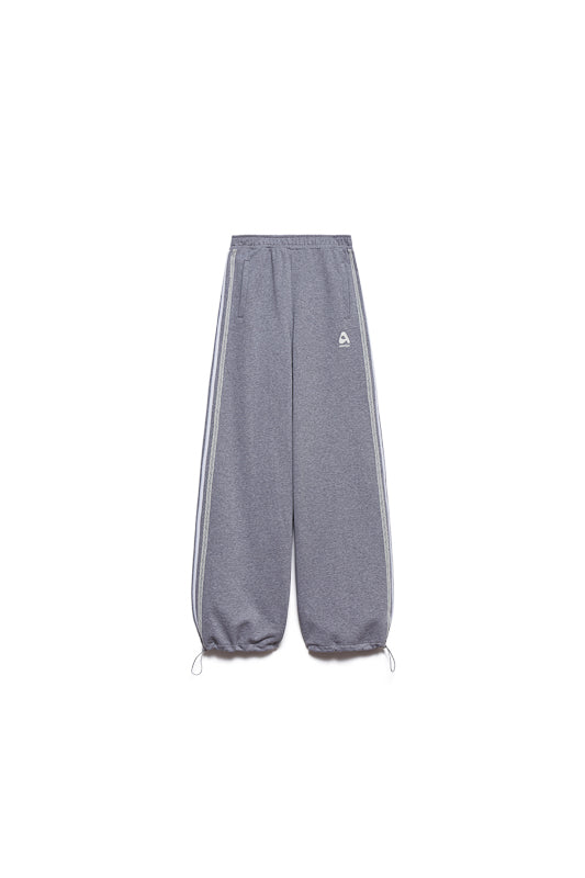 ANIYE BY Over Pants cod 2100
