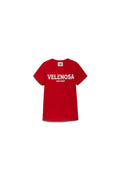 ANIYE BY Velenosa t shirt COD 2113