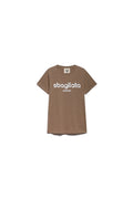 ANIYE BY Sbagliata tees 2103
