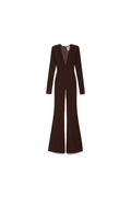 ANIYE BY Jumpsuit Jade cod 2102